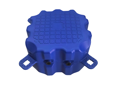 遂宁浮筒
